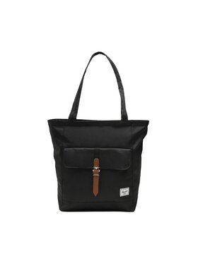 Herschel Herschel Torbica Retreat Tote 11249-00001 Crna