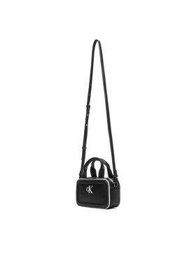 Calvin Klein Τσάντα Calvin Klein - 6