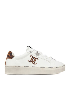 Juicy Couture Juicy Couture Tossud EO-JCY130 Valge