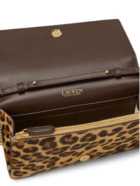LAUREN RALPH LAUREN Τσάντα LAUREN RALPH LAUREN - 5