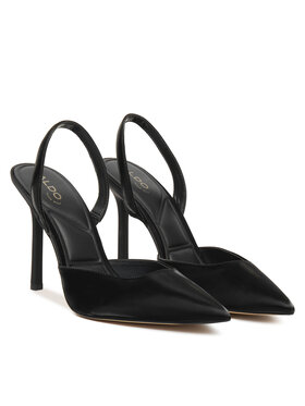 Γόβες Aldo φωτογραφία