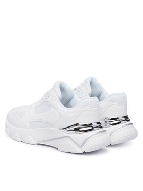 Αθλητικά Guess