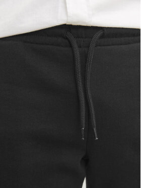 Αθλητικό σορτς Jack & Jones Junior φωτογραφία