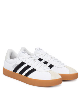 adidas Αθλητικά adidas - 2