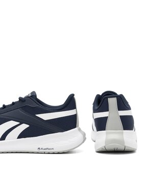 Reebok Tenisice Za Trčanje Energen Plus H67592 Tamnoplava