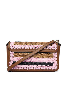 Furla Τσάντα Furla - 4