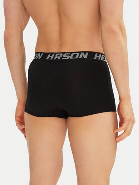 Σετ μποξεράκια Henderson φωτογραφία