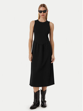 Φόρεμα καθημερινό Calvin Klein