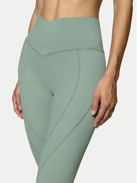 Κολάν Triumph φωτογραφία