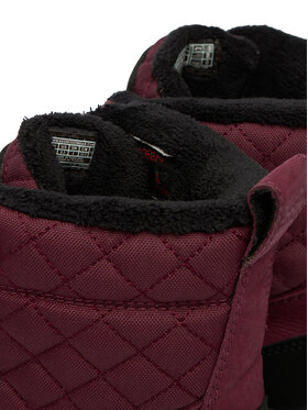 Keen Μπότες Χιονιού Keen - 5