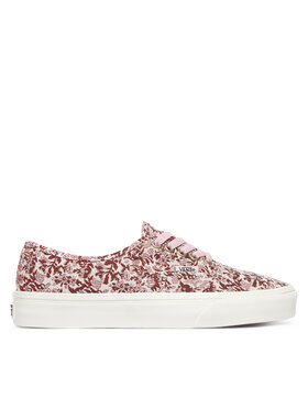 Vans Vans Kedai Authenthic VN000D6GHL11 Rožinė