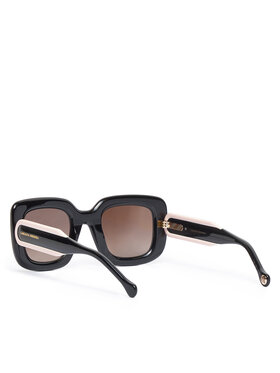 Γυαλιά ηλίου Carolina Herrera φωτογραφία