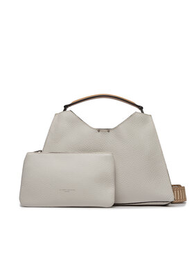 Gianni Chiarini Gianni Chiarini Сумка Aurora BS 10566 RNGDBL-NA Коричневий