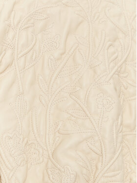 Φούστα δερμάτινη Munthe φωτογραφία