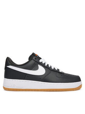 Nike Nike Sneakersy II7630 001 Szary