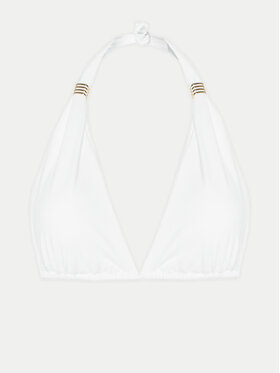 Μπικίνι πάνω μέρος Melissa Odabash φωτογραφία