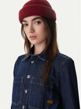 G-Star Raw Ολόσωμη φόρμα G-Star Raw - 4