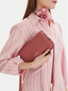 Lasocki Lasocki Handtasche CEO-LSK-L-006-09 Rosa