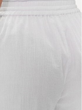 Σορτς υφασμάτινο Seafolly φωτογραφία