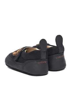 Κλειστά παπούτσια Lasocki Kids φωτογραφία