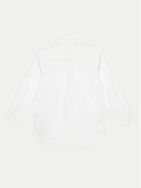 Πουκάμισο Gap φωτογραφία