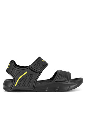 Champion Champion Sandaalid SQUIRT B S32630-KK003 Must