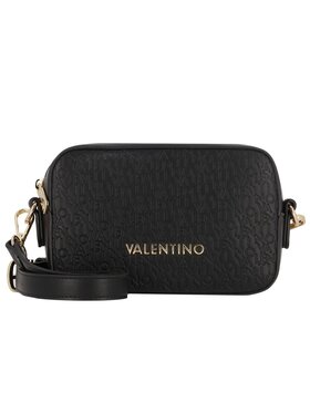 Valentino Valentino Saszetka 324548 Czarny