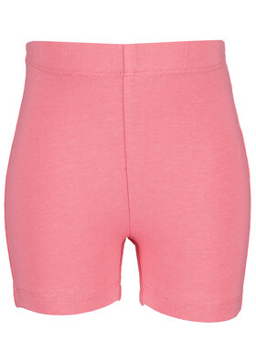 Σετ T-Shirt και σορτς Blue Seven φωτογραφία