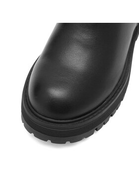 Μποτάκια DeeZee φωτογραφία