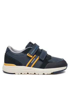 Mayoral Mayoral Sneakers 46518 54 Dunkelblau