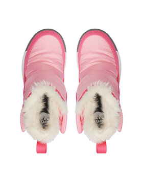 Μπότες Χιονιού Sorel φωτογραφία