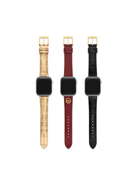 Ανταλλακτικό Λουράκι για Smartwatch Michael Kors φωτογραφία
