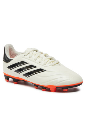 adidas adidas Chaussures Copa Pure II Club Flexible Ground Boots IG1103 Beige