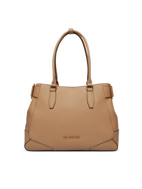 LOVE MOSCHINO LOVE MOSCHINO Дамска чанта JC4095PP1PLT1105 Бежов