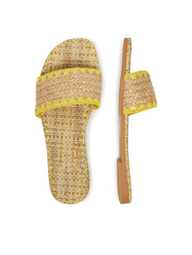 Παντόφλες DeeZee φωτογραφία