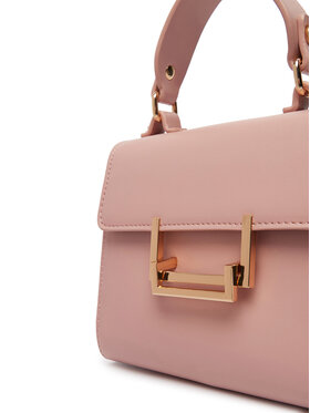 Τσάντα Abel & Lula φωτογραφία