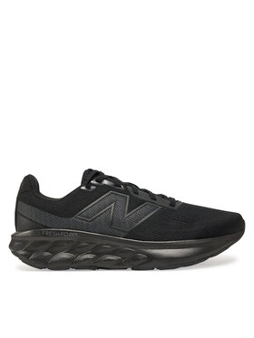 New Balance New Balance Scarpe running 520 M520LT9 Nero