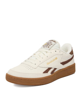 Αθλητικά Reebok