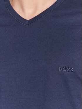 Boss Set 3 Majic Classic 50475285 Pisana Regular Fit