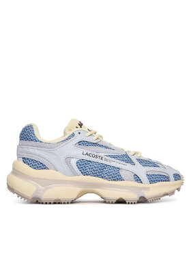 Lacoste Lacoste Sportcipők L003 2K24 51SFA0068 Kék