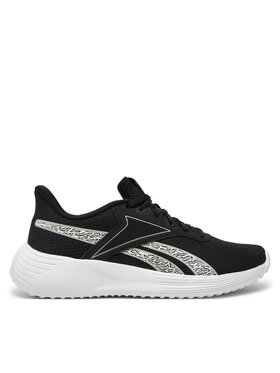 Reebok Reebok Laisvalaikio batai LITE 3 100033953 Juoda