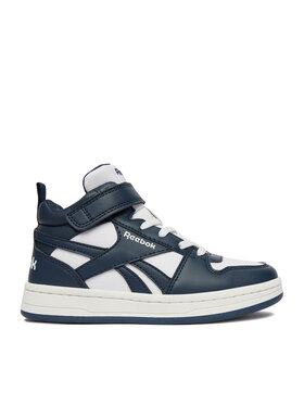 Reebok Reebok Αθλητικά REEBOK-CEO-115 Σκούρο μπλε