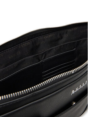 Τσάντα για laptop Guess φωτογραφία