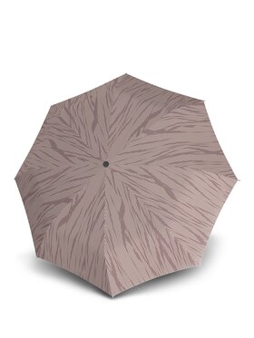 Knirps Knirps Parasolka 222918 Różowy