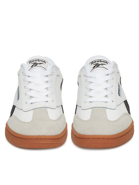 Reebok Αθλητικά Reebok - 5