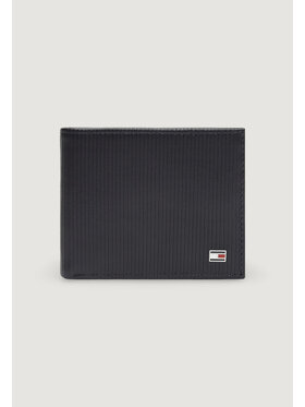 Tommy Hilfiger Tommy Hilfiger Portafoglio TH FLAG MINI CC WALLET Blu