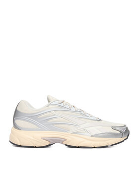 Reebok Reebok Sneakersy EOSS-PREMIER ROAD 1000 100271957 Kremowy