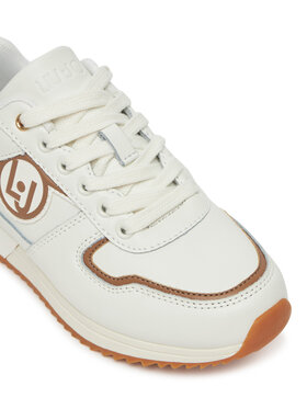 Αθλητικά Liu Jo φωτογραφία