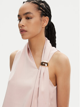 Μπλουζάκι Imperial φωτογραφία