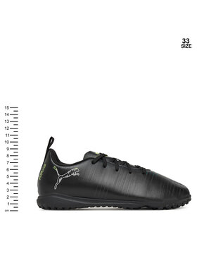 Ποδοσφαιρικά Παπούτσια Puma φωτογραφία